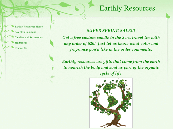 www.earthlyresources.com