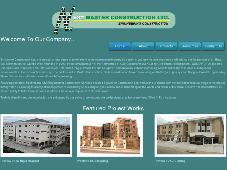 www.estmaster.com