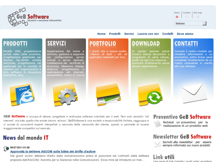 www.gebsoftware.com