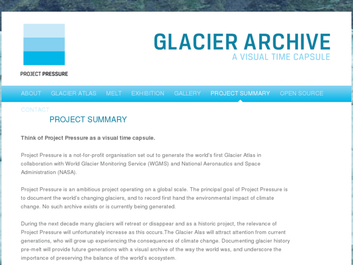 www.glacier-atlas.org