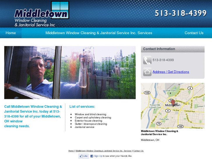 www.middletownwindowcleaningoh.com