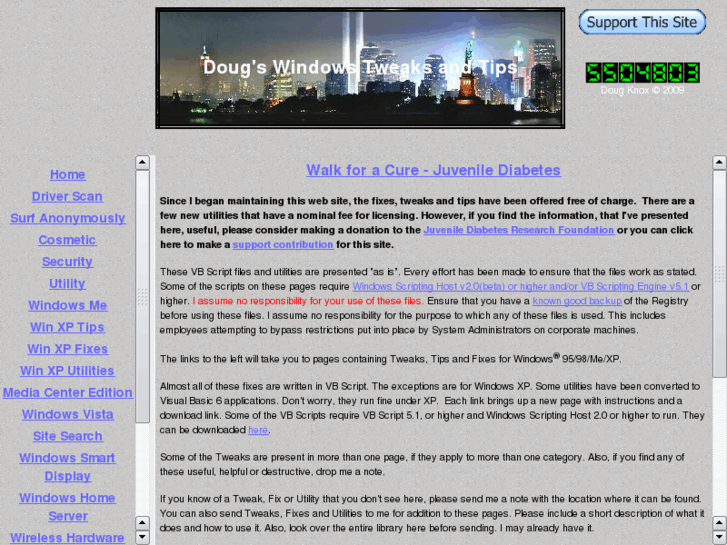 www.dougknox.com