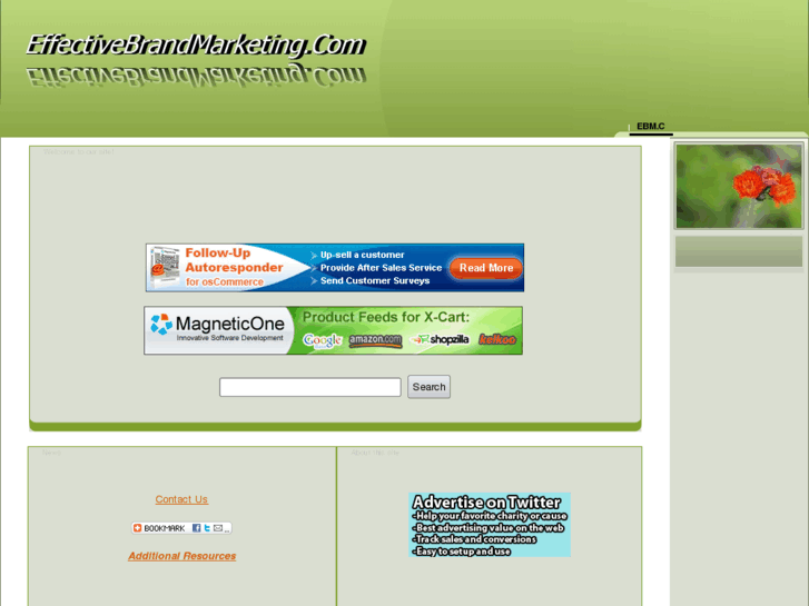 www.effectivebrandmarketing.com