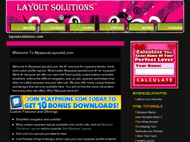 www.layoutsolutions.com