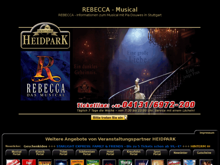 www.musical-11.de
