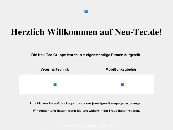 www.neu-tec.com