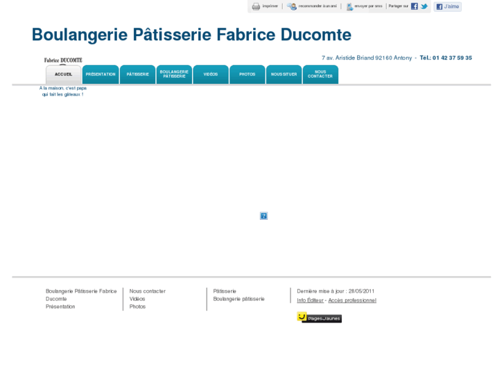 www.patisserie-ducomte.com