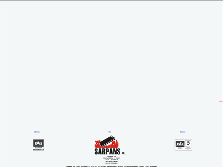 www.sarpans.com