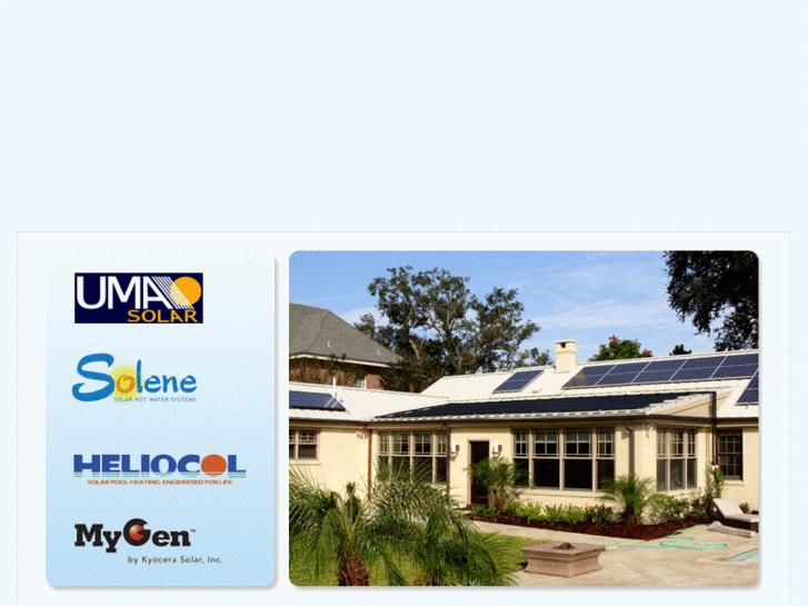 www.solarsolutions-texas.com