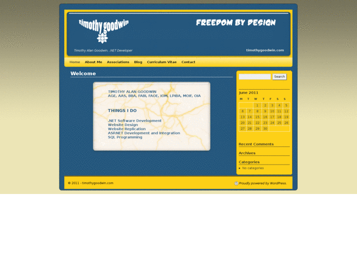 www.timothygoodwin.com