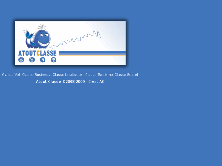 www.atoutclasse.com