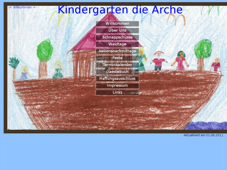 www.diearche.info