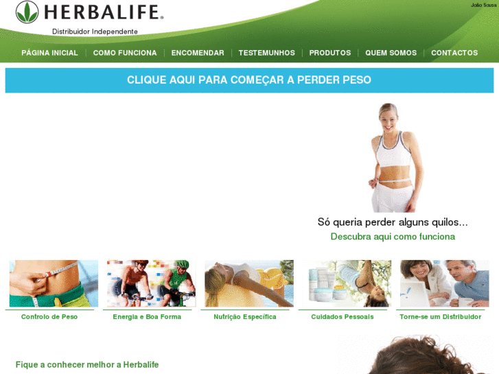 www.herbawork.com
