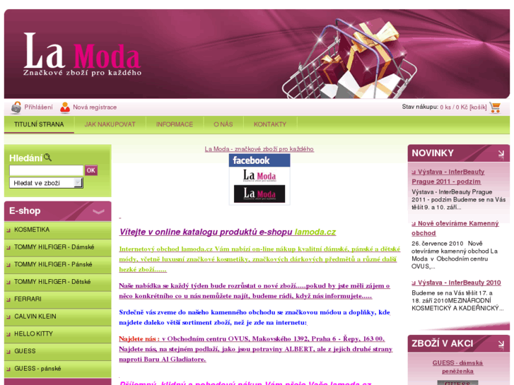 www.lamoda.cz