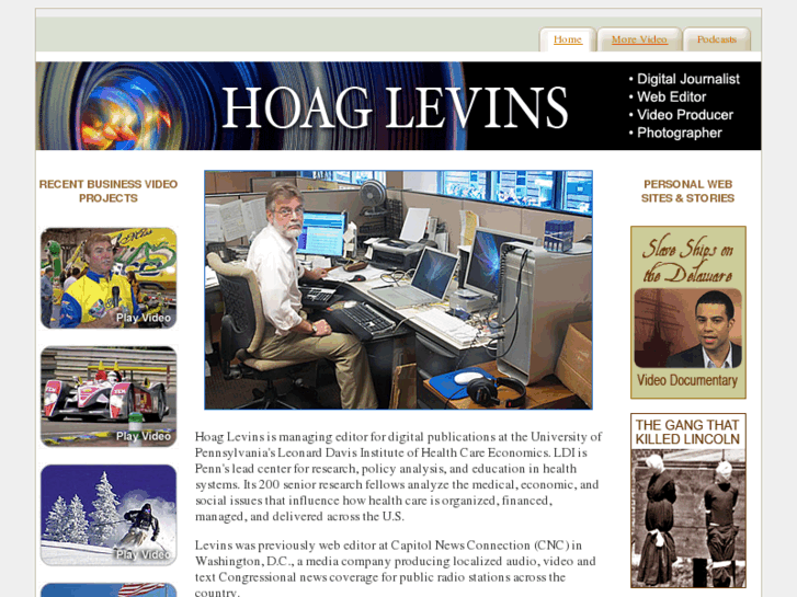 www.levins.com