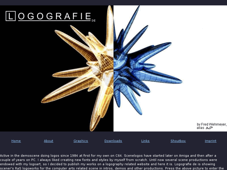 www.logografie.de