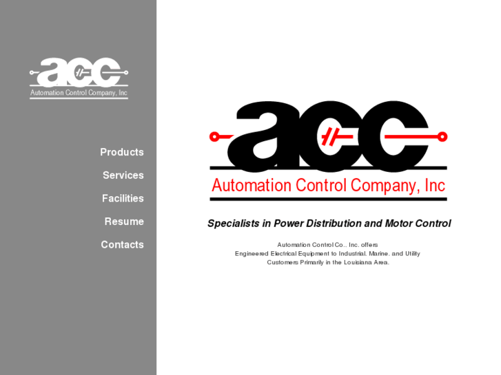 www.accbr.com