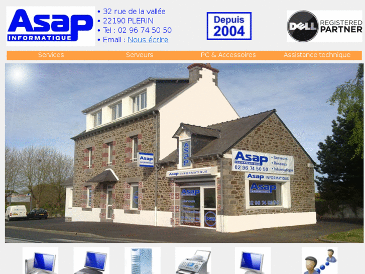 www.asap-informatique.com