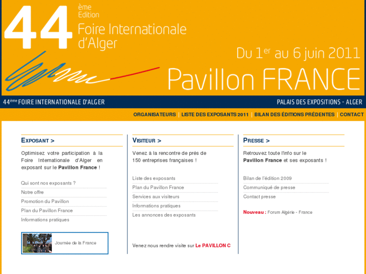 www.fia-pavillonfrance.com