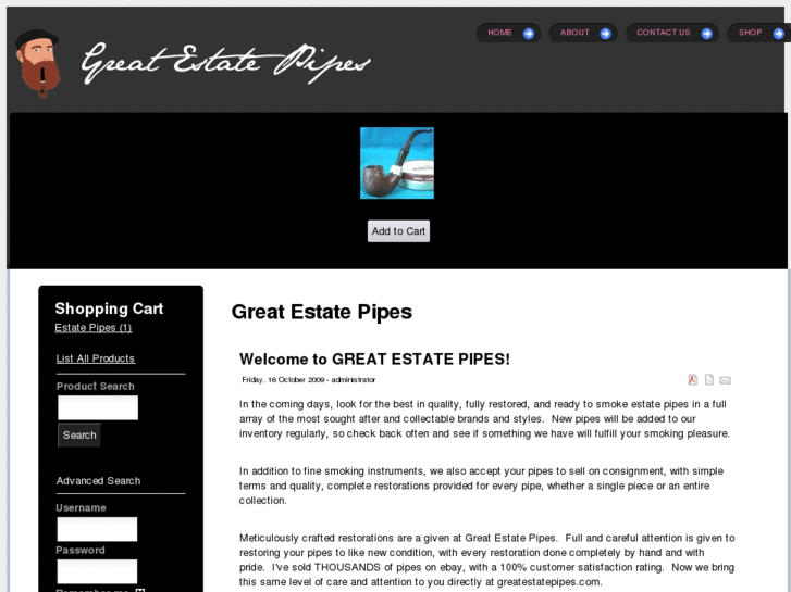 www.greatestatepipes.com