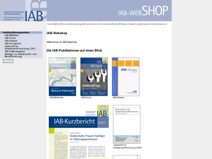 www.iabshop.de