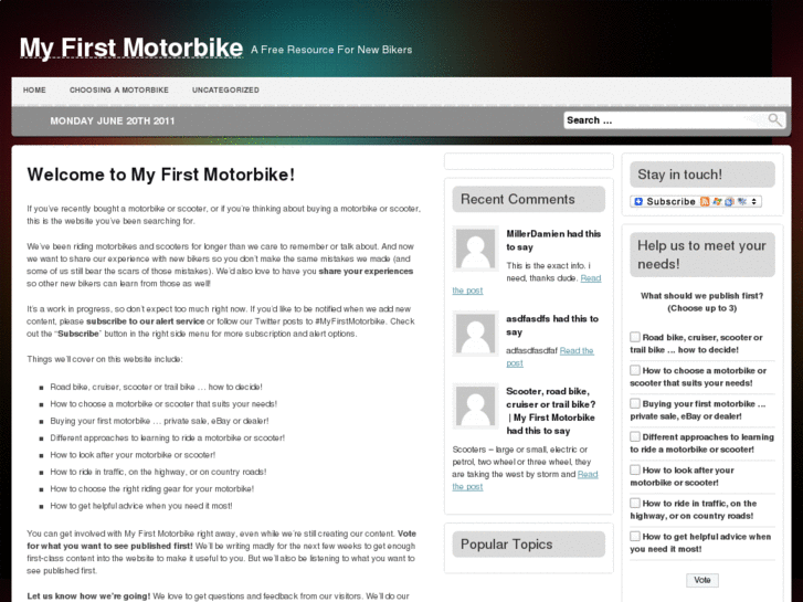 www.myfirstmotorbike.com