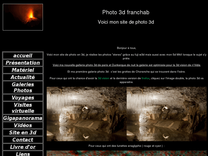 www.photo-3d.com