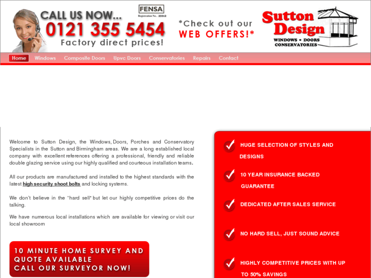 www.sutton-design.co.uk