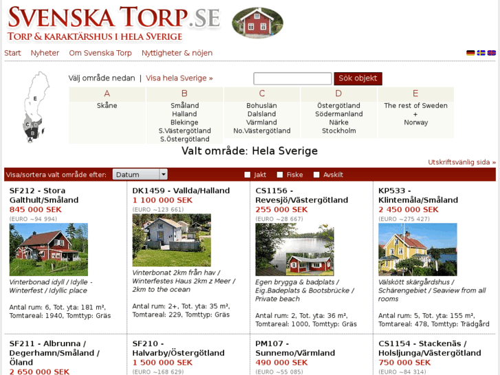 www.svenskatorp.se