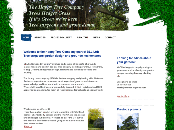 www.uktreesurgeons.com