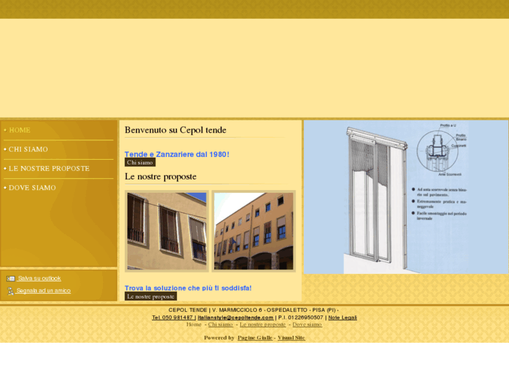 www.cepoltendepisa.com