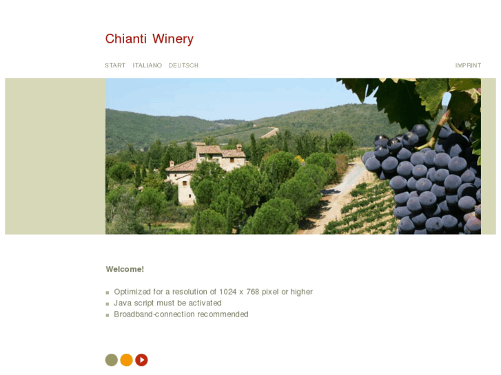 www.chianti-winery.com