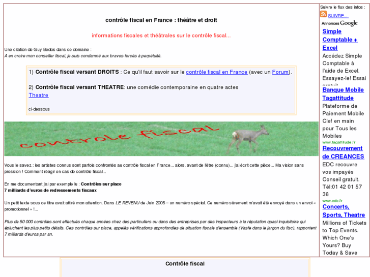 www.controlefiscal.net
