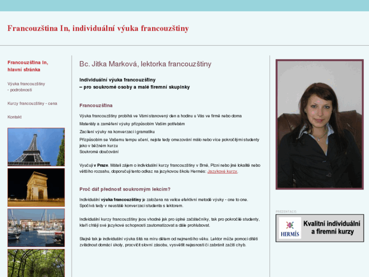 www.francouzstina-in.cz