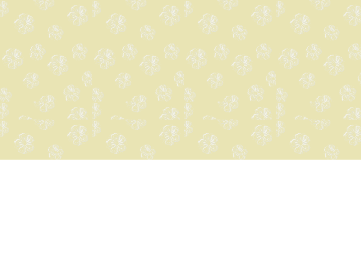 www.quiltstudiobee.com