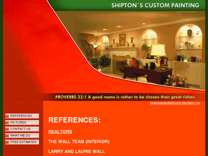 www.shiptonscustompainting.com