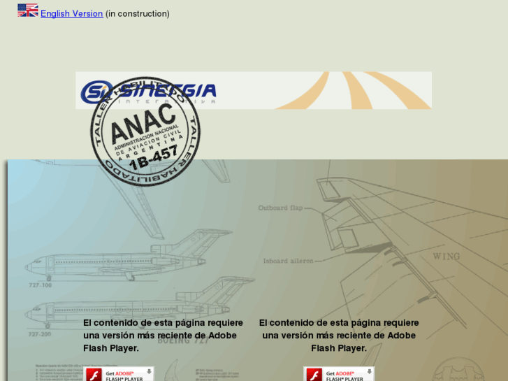 www.sinergiainteractiva.com