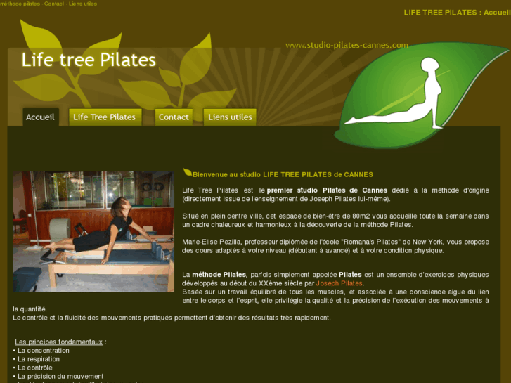 www.studio-pilates-cannes.com