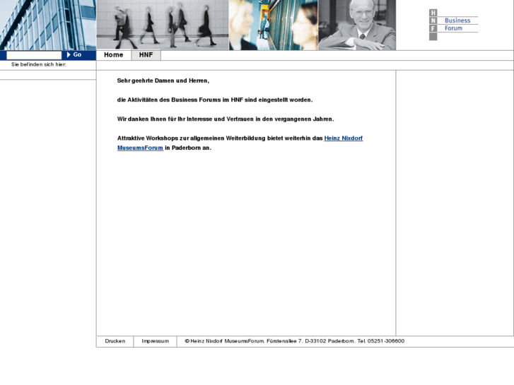 www.business-forum.org