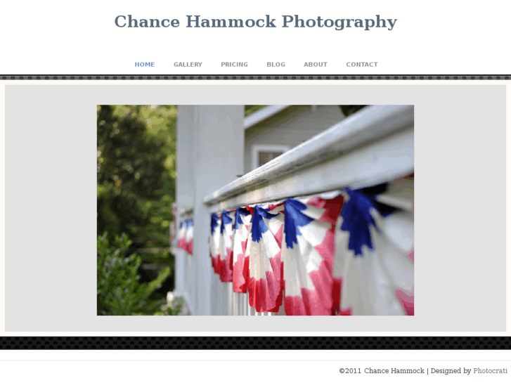 www.chancehammock.com