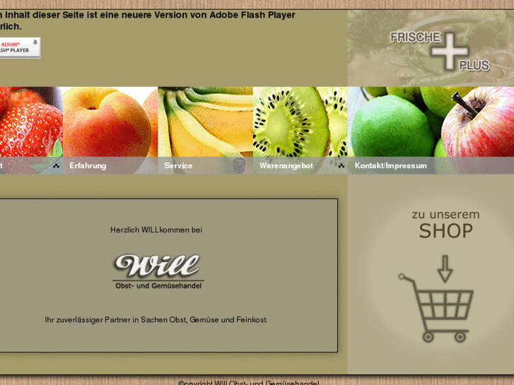 www.will-obst-essen.com