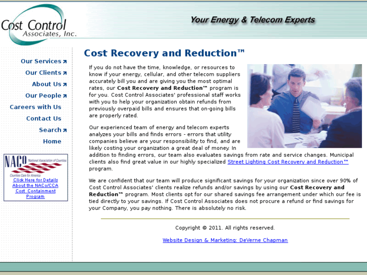 www.costrecoveryandreduction.com