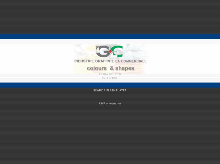 www.e-commerciale.com
