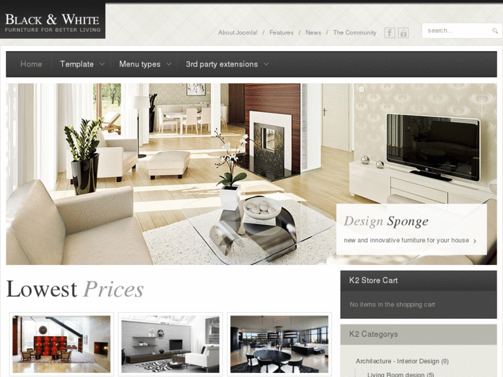 www.itm-consultants.com