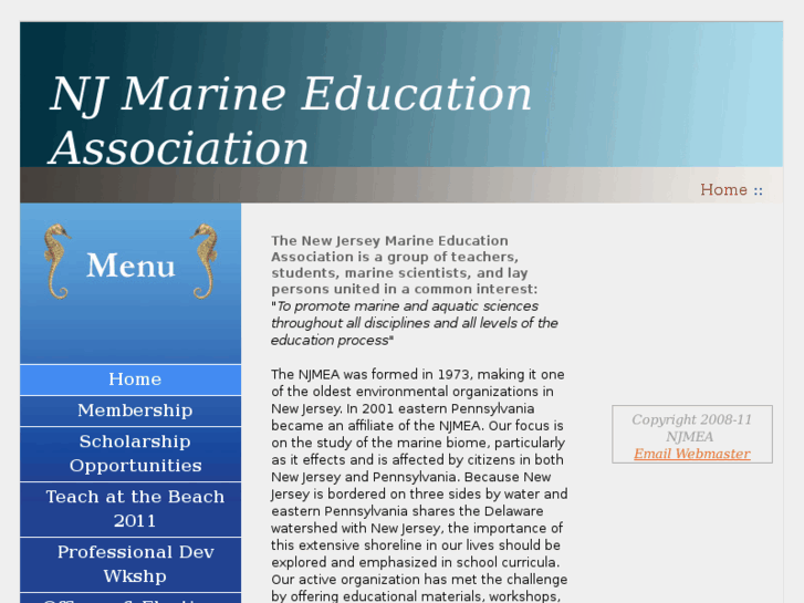www.njmarineed.org