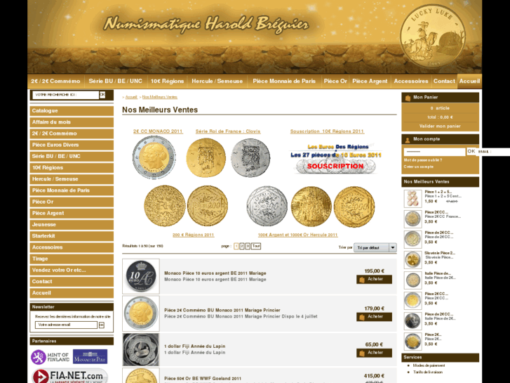 www.numishb.com