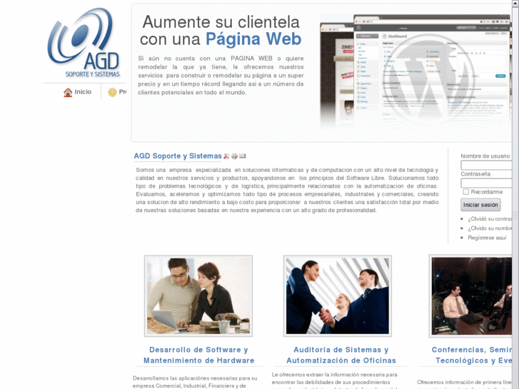 www.agdsys.com