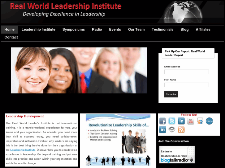 www.blogwithdebora.com