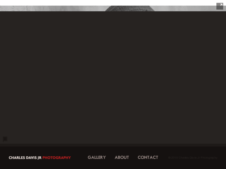 www.cdjrphotography.com