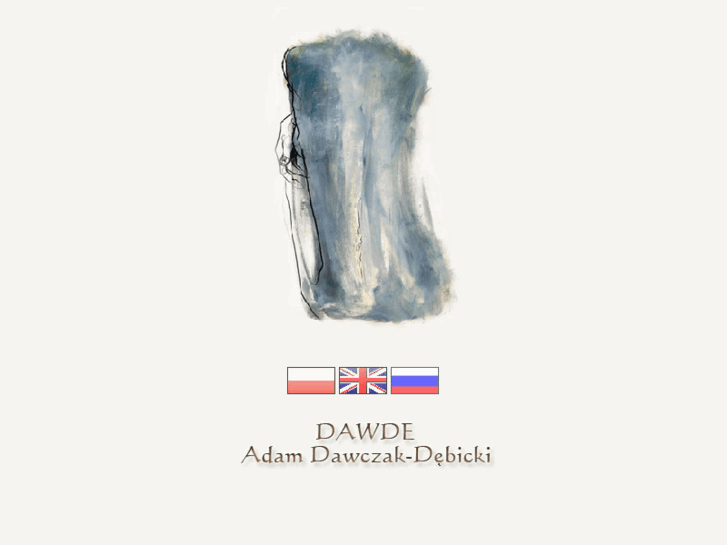 www.dawde.com